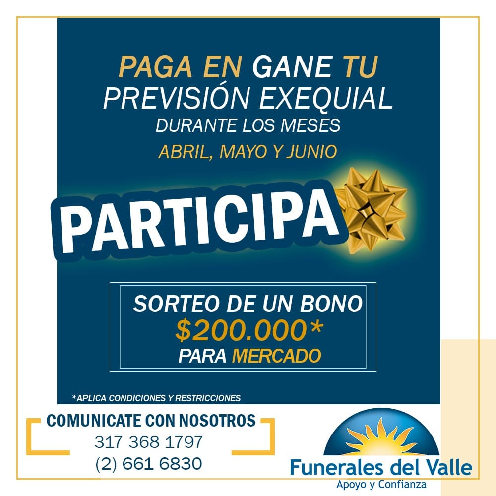 Sorteo