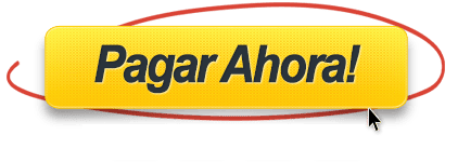paga ahora