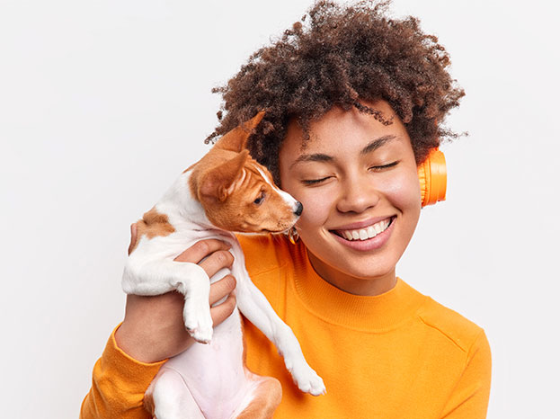 Cali y sus mascotas: una ciudad que cuida con el corazón