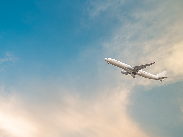 Protección exequial internacional: contigo dentro y fuera del país